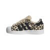 Picture of Superstar II Shoes