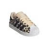 Picture of Superstar II Shoes