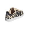 Picture of Superstar II Shoes