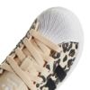 Picture of Superstar II Shoes