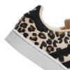Picture of Superstar II Shoes