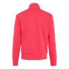 Picture of Kids Essentials Half-Zip Sweatshirt