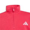 Picture of Kids Essentials Half-Zip Sweatshirt