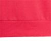 Picture of Kids Essentials Half-Zip Sweatshirt