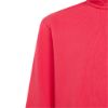 Picture of Kids Essentials Half-Zip Sweatshirt