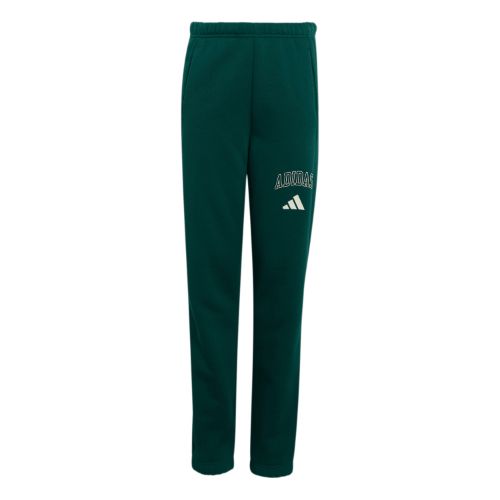 Picture of Junior Seasonals Collegiate Typography Joggers
