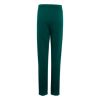 Picture of Junior Seasonals Collegiate Typography Joggers