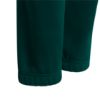 Picture of Junior Seasonals Collegiate Typography Joggers