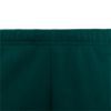 Picture of Junior Seasonals Collegiate Typography Joggers