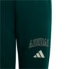 Picture of Junior Seasonals Collegiate Typography Joggers