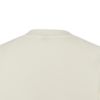 Picture of Seasonals Collegiate Typography V-neck Junior Girls Sweatshirt