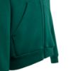 Picture of Junior Seasonals Collegiate Typography Full Zip Hoody
