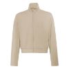 Picture of Girls Seasonals Lux Tracksuit