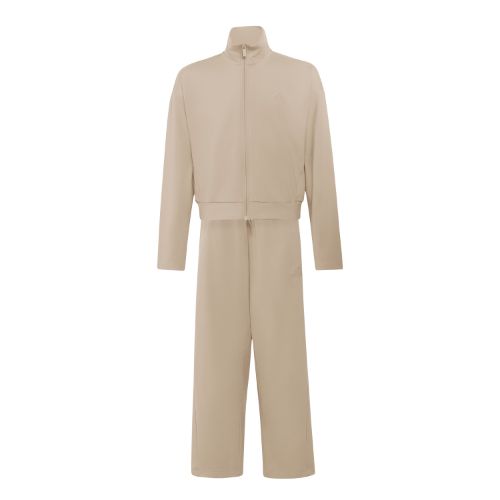 Picture of Girls Seasonals Lux Tracksuit