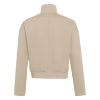 Picture of Girls Seasonals Lux Tracksuit