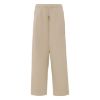 Picture of Girls Seasonals Lux Tracksuit