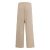Picture of Girls Seasonals Lux Tracksuit
