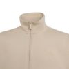 Picture of Girls Seasonals Lux Tracksuit