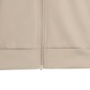 Picture of Girls Seasonals Lux Tracksuit