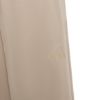 Picture of Girls Seasonals Lux Tracksuit