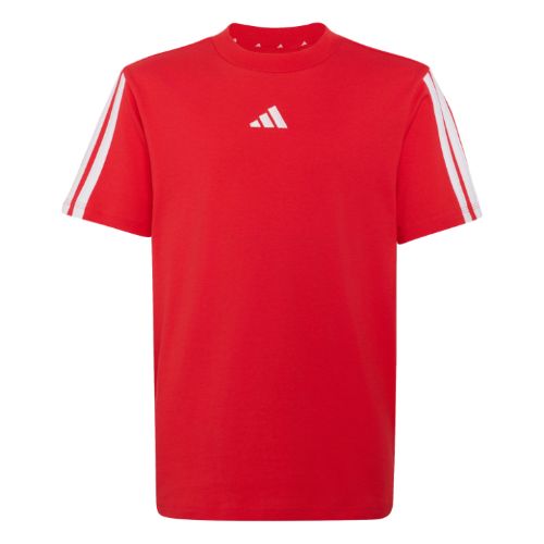 Picture of Kids Essentials Tee