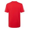 Picture of Kids Essentials Tee