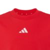 Picture of Kids Essentials Tee