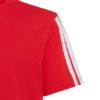 Picture of Kids Essentials Tee