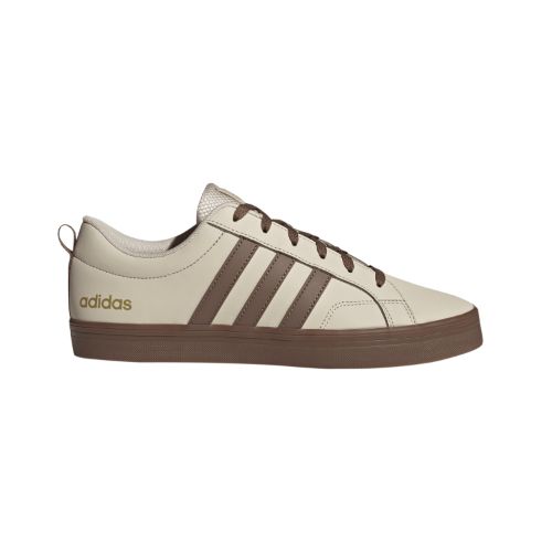 Picture of VS Pace 2.0 Shoes