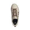 Picture of VS Pace 2.0 Shoes