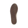 Picture of VS Pace 2.0 Shoes
