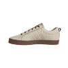 Picture of VS Pace 2.0 Shoes