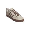 Picture of VS Pace 2.0 Shoes
