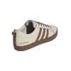 Picture of VS Pace 2.0 Shoes
