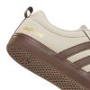Picture of VS Pace 2.0 Shoes