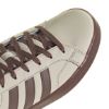Picture of VS Pace 2.0 Shoes