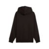 Picture of Essentials Elevated Tape Relaxed Track Top