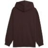 Picture of Essentials Elevated Tape Relaxed Track Top