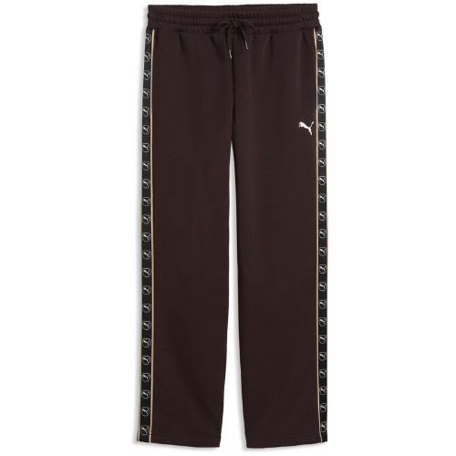 Picture of Essentials Elevated Tape Relaxed Pants