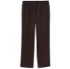 Picture of Essentials Elevated Tape Relaxed Pants