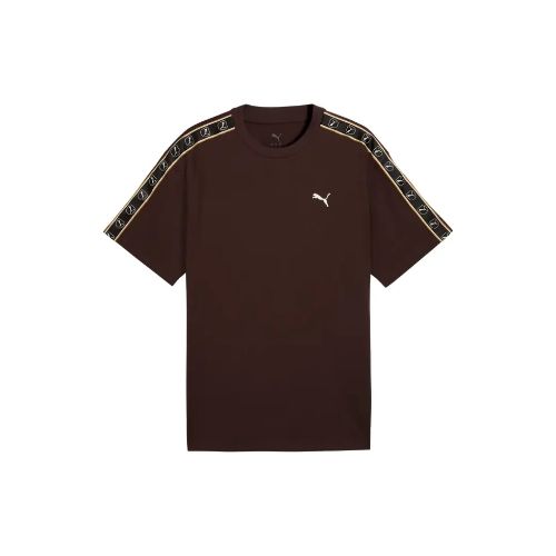 Picture of Essentials Elevated Tape Relaxed T-Shirt