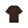 Picture of Essentials Elevated Tape Relaxed T-Shirt
