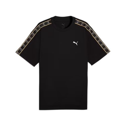 Picture of Essentials Elevated Tape Relaxed T-Shirt