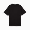 Picture of Essentials Elevated Tape Relaxed T-Shirt