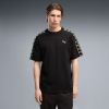 Picture of Essentials Elevated Tape Relaxed T-Shirt