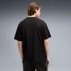 Picture of Essentials Elevated Tape Relaxed T-Shirt