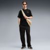 Picture of Essentials Elevated Tape Relaxed T-Shirt