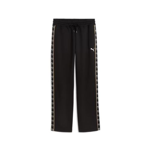 Picture of Essentials Elevated Tape Relaxed Pants