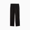 Picture of Essentials Elevated Tape Relaxed Pants