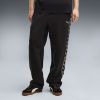 Picture of Essentials Elevated Tape Relaxed Pants